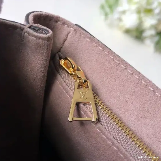 Cheap LOUIS VAVIN PM VUITTON 0603